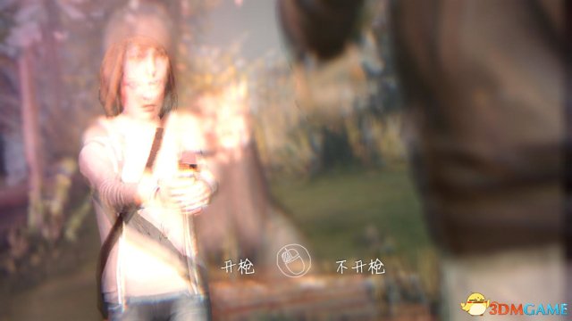 对照阅读