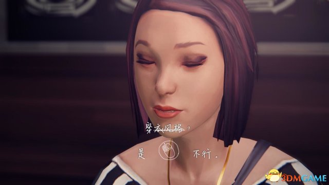 相关文章