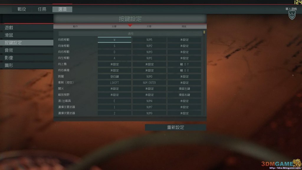 玩家点评 （0人参与