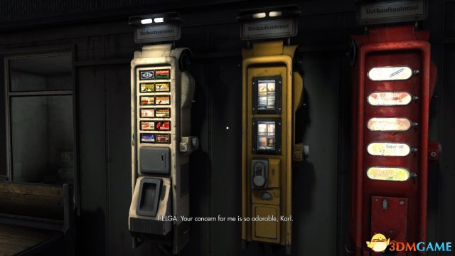 旧血液 微软再对Xbox游戏打折 《