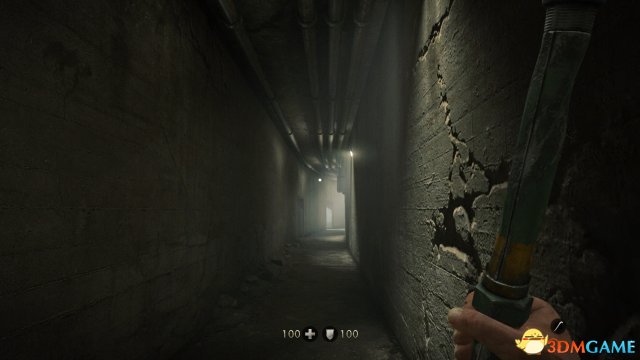 0条评论)