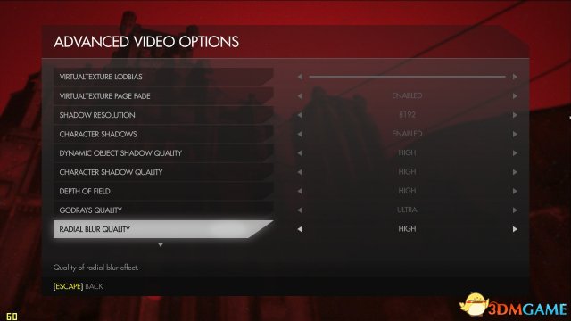 对照阅读例如作为最近新发售的一线游戏