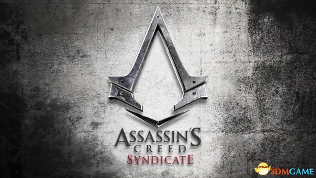 这款作品将于10月23日登陆PS4和
