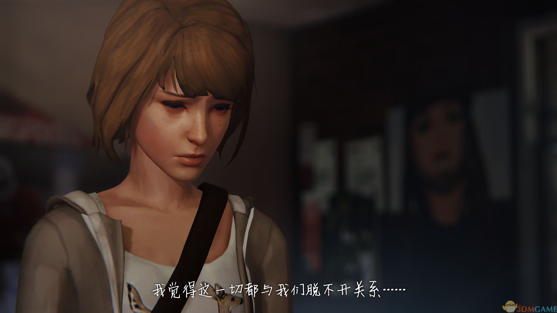 玩家点评 （0人参与
