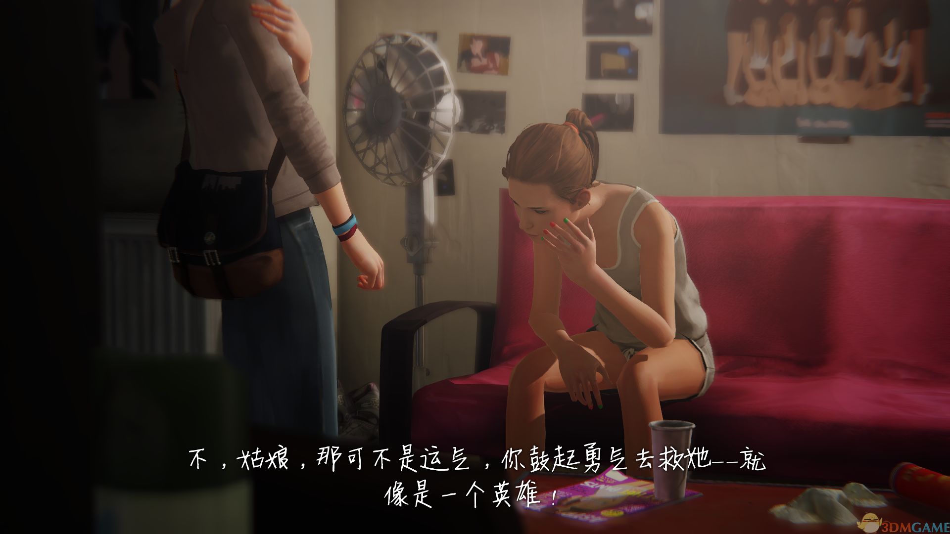 0条评论）