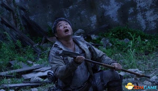 粉丝自制虚幻5《进击的巨人》免费游戏