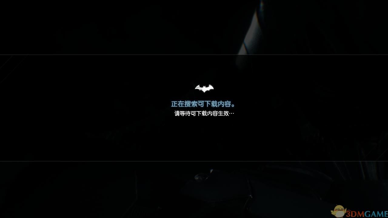 中国如意论坛一资料正规渠道