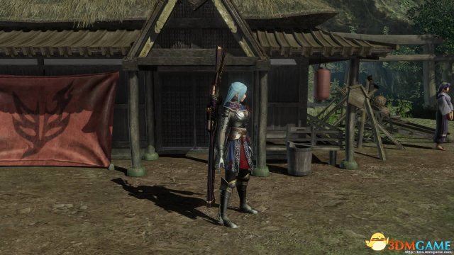 在我的文档里面\KoeiTecmo\