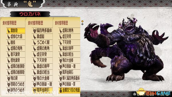 中国如意论坛一资料