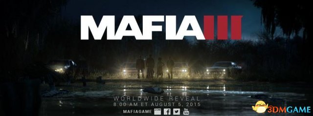玩家可以在Steam上购买这款201
