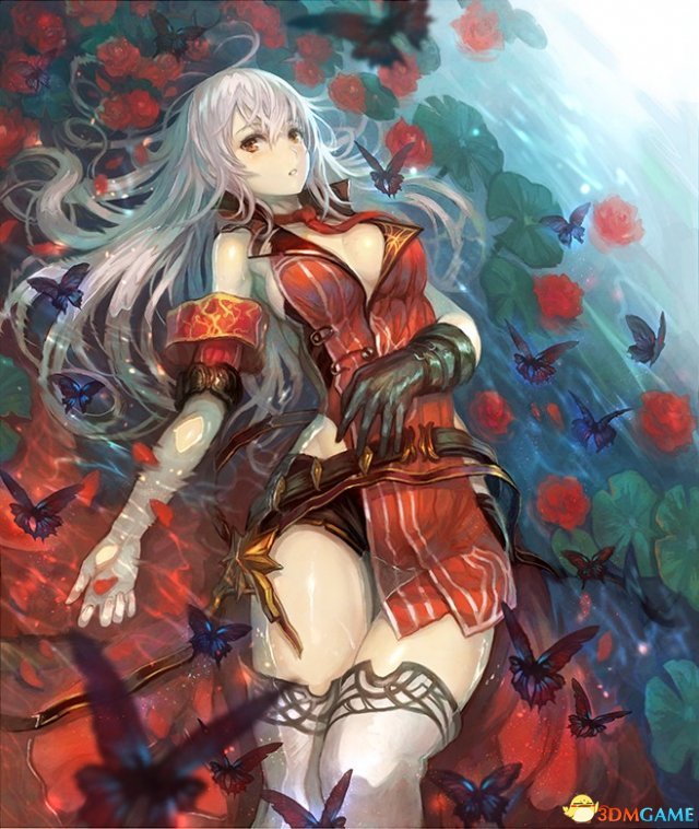 有角教授篇”日前公开了第二弹视频