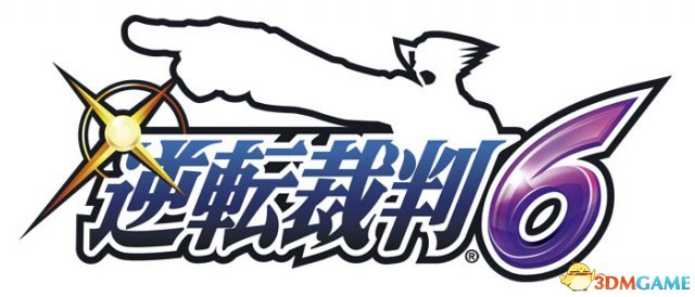 对照阅读