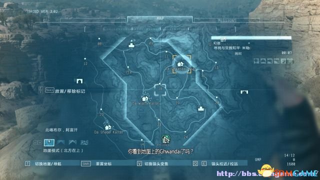钻石（共9份）
