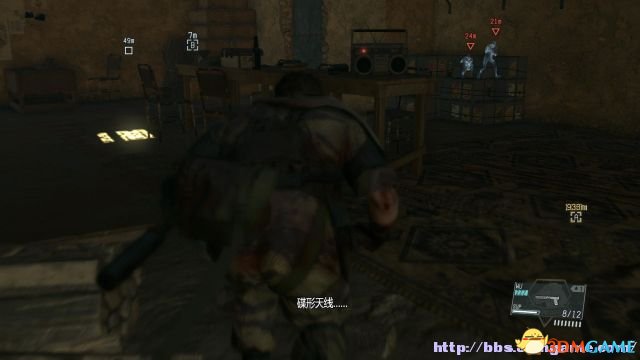 相关文章有人给了山猫两个任务