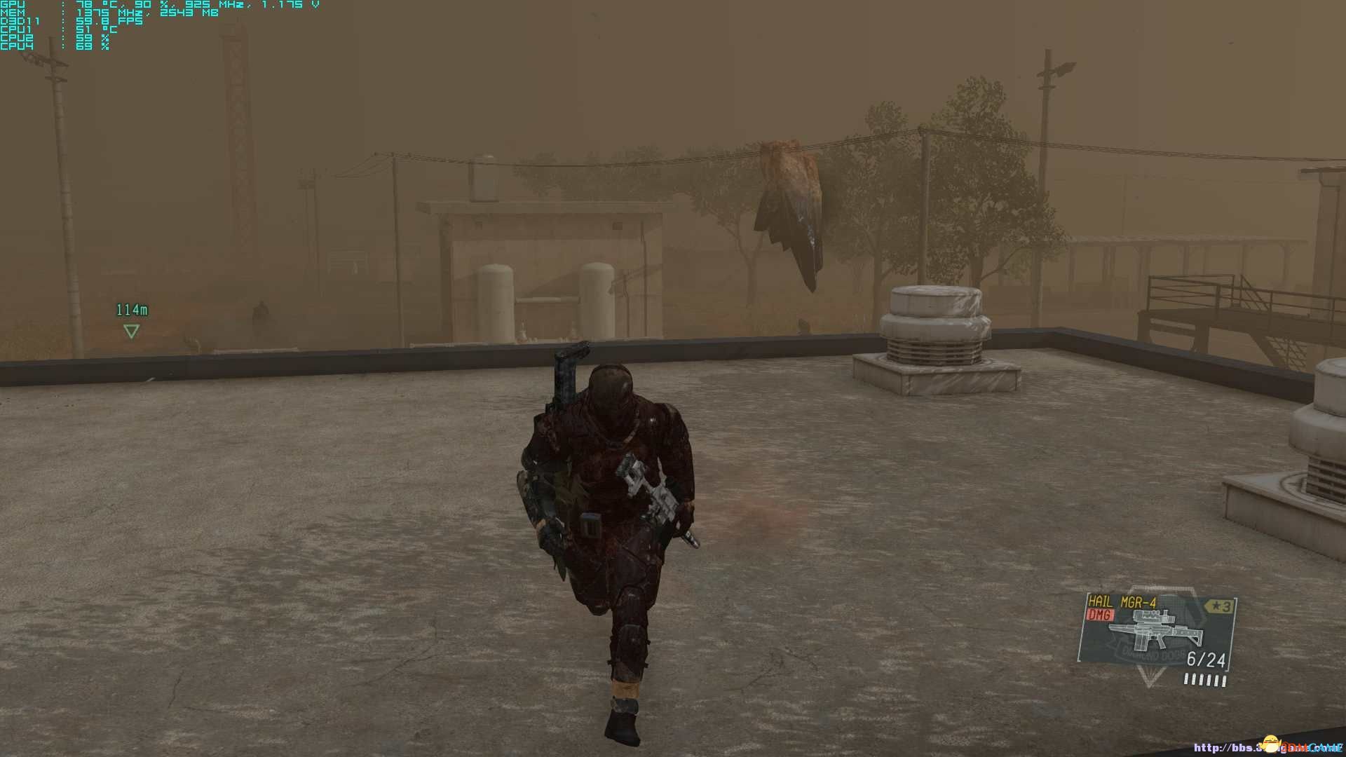 刷兵静静带麻醉狙