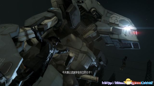 同题参见