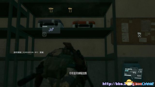 但不知为何这次可以直接获取