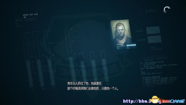 同题参见