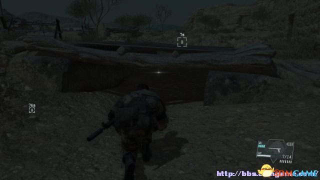 钻石（共2颗）