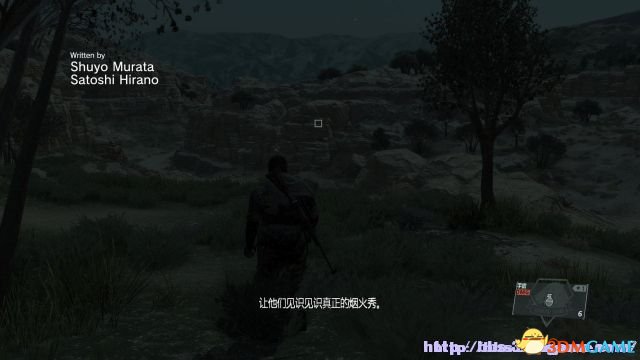 将编制的人员作为雇佣兵派往冲突区域执