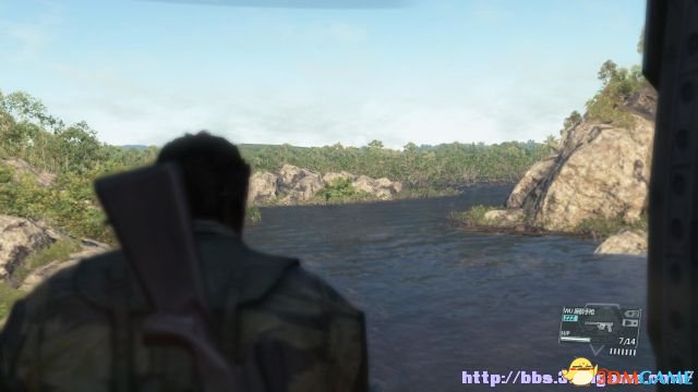 回收囚犯03