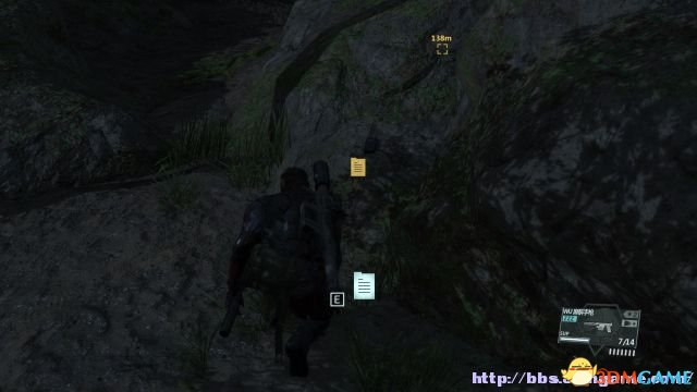 相关文章然而孔雀石还没有值钱到需要一