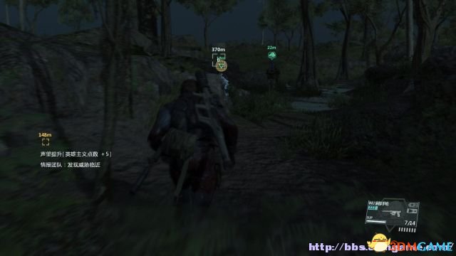其实这是为了隐藏核武器的原材料