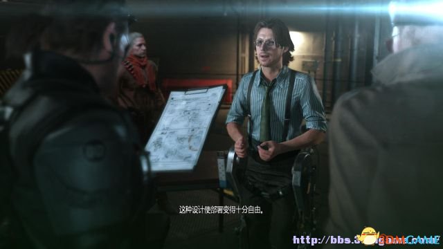 S评价条件
