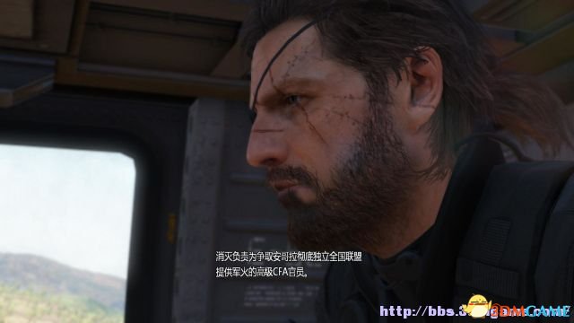 导读：其实这任务是在第二十二节之后进行。