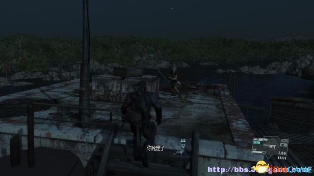 同题参见