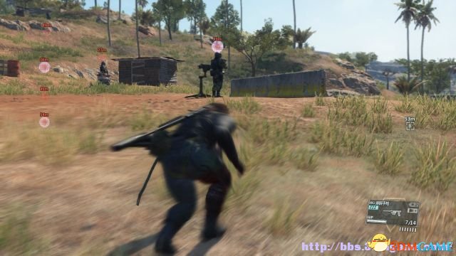 其实这任务是在第二十二节之后进行
