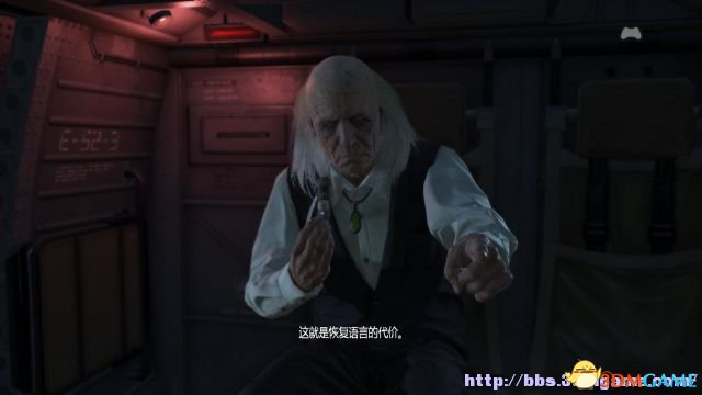 相关文章过了森林以后的山谷中可以找到