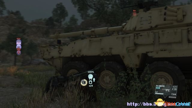 难得斯内克返回基地