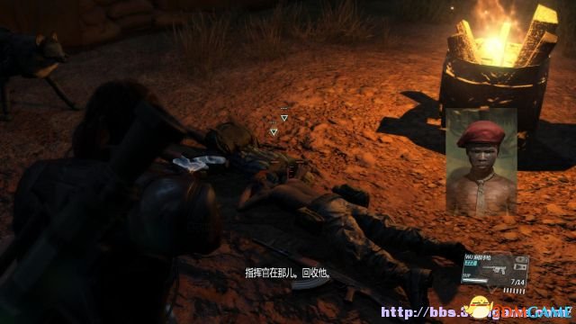 这已经是第二次发生同类事件了