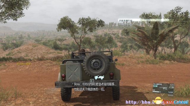 S评价条件