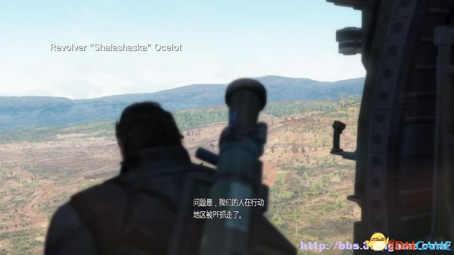 step1.伊莱（白曼巴蛇）不管钻石
