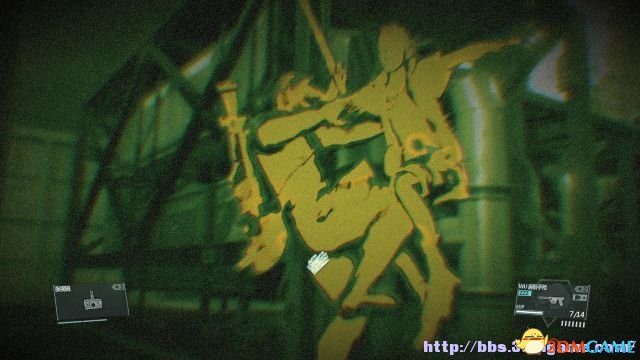 支线任务42