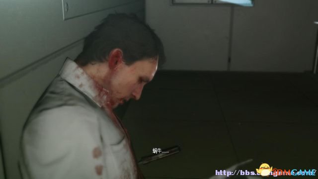 S评价条件