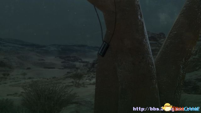 支线任务95