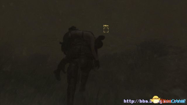 录音带（共1份）