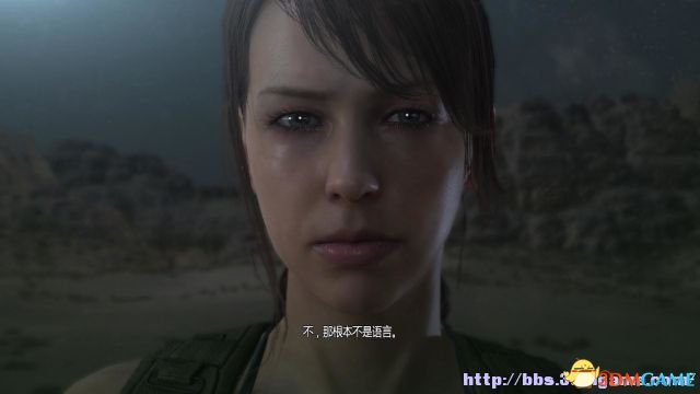 清理地雷09