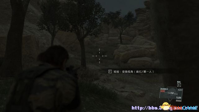 回收囚犯16