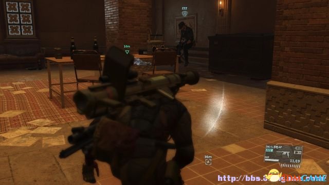 那么AI舱就会直接弹射飞回母基地