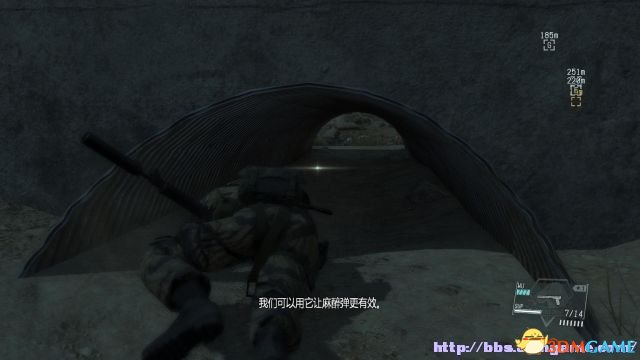 相关文章而小镇中部聚集了一班人