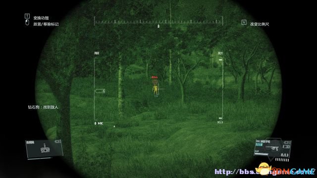 导读：完成7个回收母基地士兵即可获得。