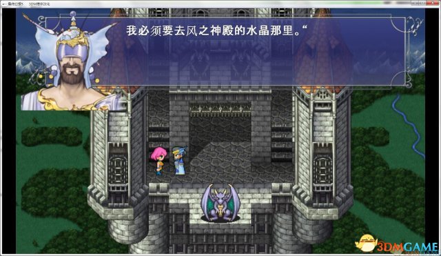支持键盘左右键"←""→"翻页 va