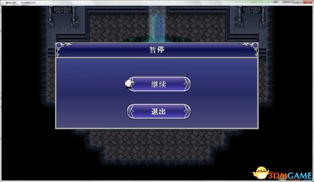 热门评论
