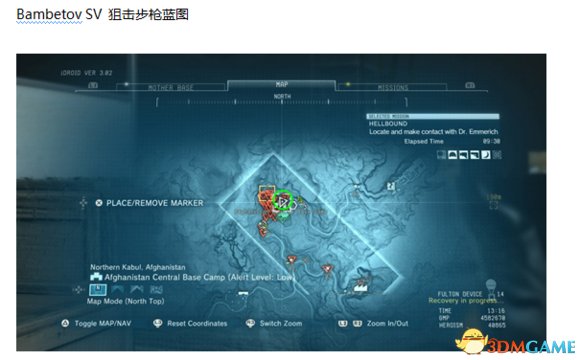 如有侵权请联系删除