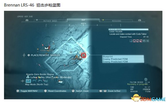 0条评论）