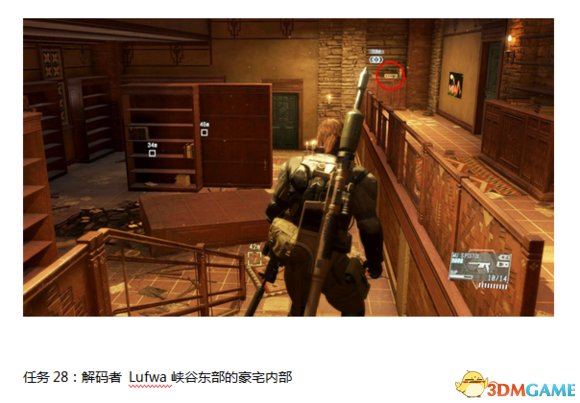 热门评论